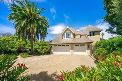 82 McNear Drive, San Rafael, CA 94901 - Photo 48