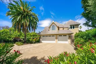 82 McNear Dr, San Rafael, CA 94901 - Photo 48