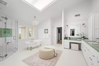 82 McNear Drive, San Rafael, CA 94901 - Photo 28