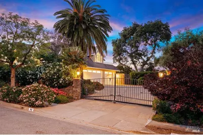 82 McNear Drive, San Rafael, CA 94901 - Photo 38