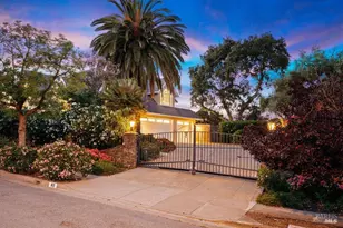 82 McNear Dr, San Rafael, CA 94901 - Photo 38