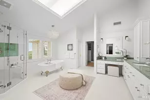 82 McNear Dr, San Rafael, CA 94901 - Photo 34