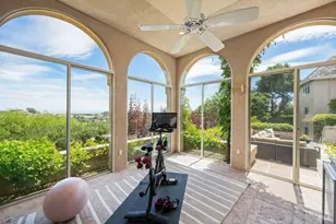82 McNear Dr, San Rafael, CA 94901 - Photo 36