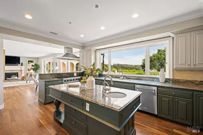 82 McNear Drive, San Rafael, CA 94901 - Photo 18