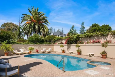 82 McNear Drive, San Rafael, CA 94901 - Photo 10