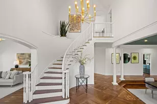 82 McNear Dr, San Rafael, CA 94901 - Photo 12