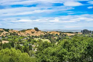 82 McNear Dr, San Rafael, CA 94901 - Photo 8
