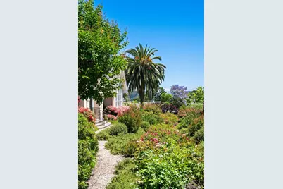 82 McNear Drive, San Rafael, CA 94901 - Photo 8
