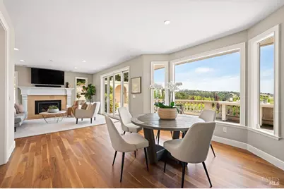 82 McNear Drive, San Rafael, CA 94901 - Photo 24