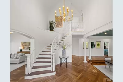 82 McNear Drive, San Rafael, CA 94901 - Photo 14
