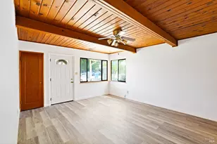 51 Solano Dr, Dixon, CA 95620 - Photo 24