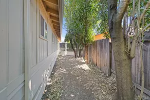 51 Solano Dr, Dixon, CA 95620 - Photo 20