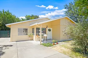 51 Solano Dr, Dixon, CA 95620 - Photo 1