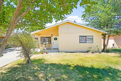 51 Solano Drive, Dixon, CA 95620 - Photo 2