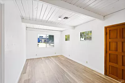 51 Solano Drive, Dixon, CA 95620 - Photo 42