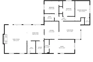 51 Solano Dr, Dixon, CA 95620 - Photo 48
