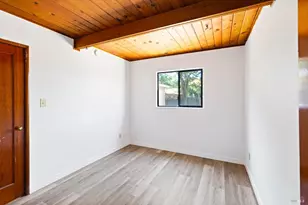 51 Solano Dr, Dixon, CA 95620 - Photo 38
