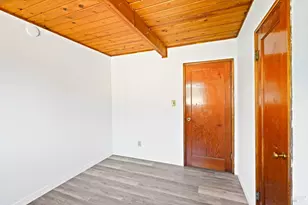 51 Solano Dr, Dixon, CA 95620 - Photo 36