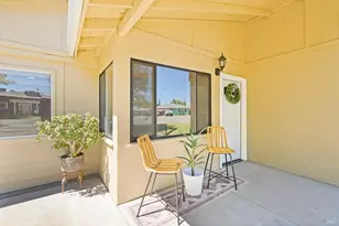 51 Solano Dr, Dixon, CA 95620 - Photo 4