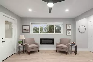 473 Orchard Ln, Penngrove, CA 94951 - Photo 28