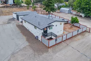 473 Orchard Ln, Penngrove, CA 94951 - Photo 58