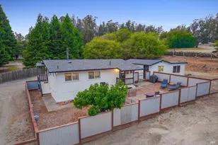473 Orchard Ln, Penngrove, CA 94951 - Photo 38