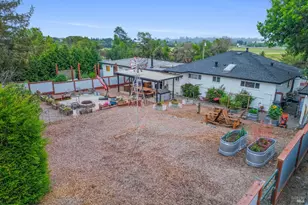 473 Orchard Ln, Penngrove, CA 94951 - Photo 56
