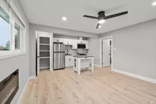 473 Orchard Ln, Penngrove, CA 94951 - Photo 24