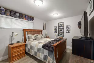 473 Orchard Ln, Penngrove, CA 94951 - Photo 16