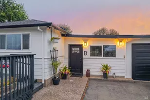 473 Orchard Ln, Penngrove, CA 94951 - Photo 8