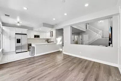 402 Orchard View Avenue, Martinez, CA 94553 - Photo 14