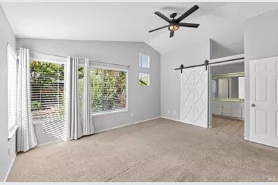 402 Orchard View Avenue, Martinez, CA 94553 - Photo 26
