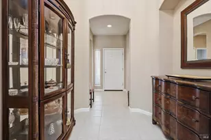 7237 16th Hole Dr, Windsor, CA 95492 - Photo 2