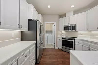 7237 16th Hole Drive, Windsor, CA 95492 - Photo 6
