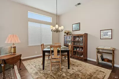 7237 16th Hole Drive, Windsor, CA 95492 - Photo 4