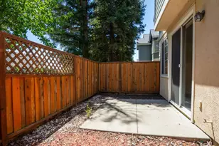 19 Manchester Ln, Fairfield, CA 94533 - Photo 30