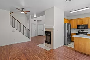 19 Manchester Ln, Fairfield, CA 94533 - Photo 16