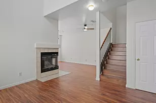 19 Manchester Ln, Fairfield, CA 94533 - Photo 6
