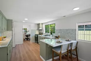 15627 Riverside Dr, Guerneville, CA 95446 - Photo 22
