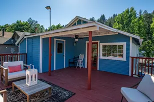 15627 Riverside Dr, Guerneville, CA 95446 - Photo 36