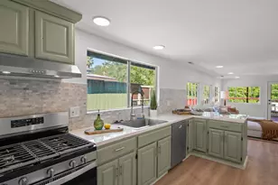 15627 Riverside Dr, Guerneville, CA 95446 - Photo 16