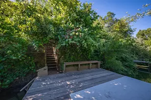 15627 Riverside Dr, Guerneville, CA 95446 - Photo 48