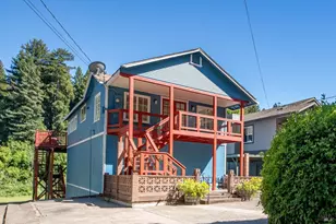 15627 Riverside Dr, Guerneville, CA 95446 - Photo 2