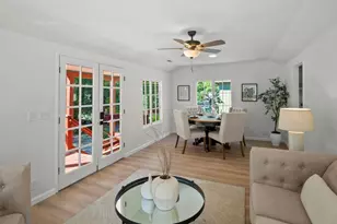 15627 Riverside Dr, Guerneville, CA 95446 - Photo 14