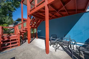 15627 Riverside Dr, Guerneville, CA 95446 - Photo 4