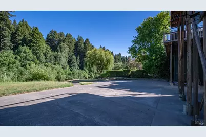 15627 Riverside Drive, Guerneville, CA 95446 - Photo 40