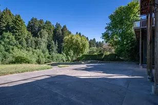15627 Riverside Dr, Guerneville, CA 95446 - Photo 40