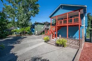 15627 Riverside Dr, Guerneville, CA 95446 - Photo 4