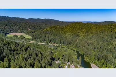 15627 Riverside Drive, Guerneville, CA 95446 - Photo 78
