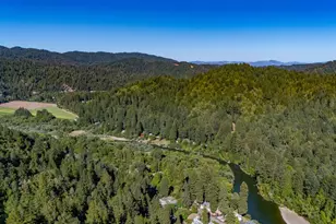 15627 Riverside Dr, Guerneville, CA 95446 - Photo 78